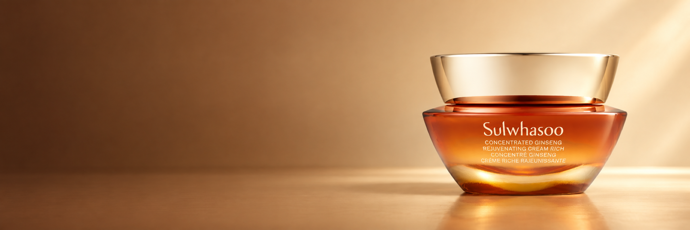 Sulwhasoo